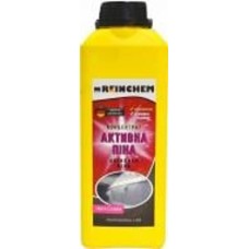 Автошампунь для бесконтактной мойки REINCHEM TRUCK CLEANER мл1000