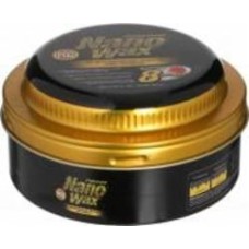 Полироль RunWay Pro Nano Wax RW6134 мл300