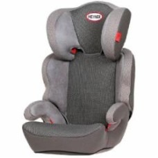 Автокресло Heyner MaxiProtect Aero SP (15-36 кг) Koala Grey 797 200 HE