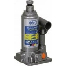 Домкрат гидравлический Alca Auto Lift Hydraulik (431000) 2 т
