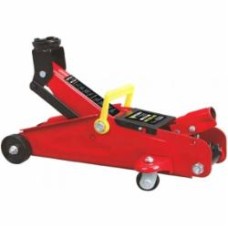 Домкрат подкатной Forte TA82007 2 т Домкрат подкатной Forte TA82007 2 т