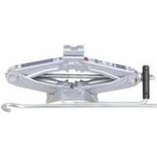 Домкрат механический Alca ромб Auto Lift Ultra Compact (436080) 0,8 т