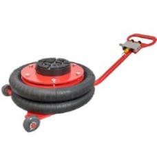 Домкрат пневматический AIRKRAFT JP-2PRO-SH 2,8 т
