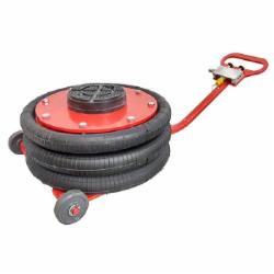 Домкрат пневматический AIRKRAFT JP-3PRO-SH 4,2 т