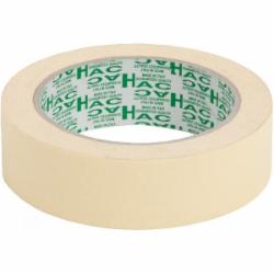 Лента малярная HAC 30 мм x 36,5 м 40731255