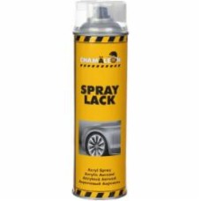Лак Spray Lack Chamaleon 500 мл безцветный