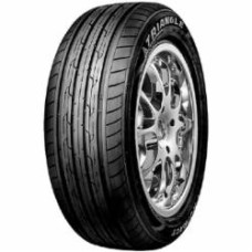 Шина TRIANGLE TE301 185/65 R14 H лето