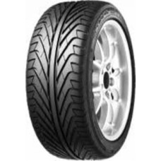 Шина TRIANGLE TR968 XL 225/50R17 98 V лето