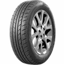 Шина ROSAVA ITEGRO 175/70R14 84 H лето