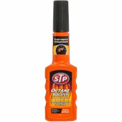 Октановый усилитель STP 200 мл
