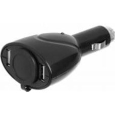 Разветвитель King Company KST-02261+2USB