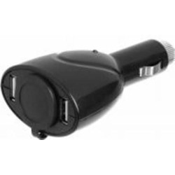 Разветвитель King Company KST-02261+2USB