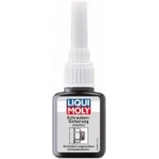 Средство для фиксации винтов Liqui Moly Rauben-Sicherung Mittelfest средняя фиксация 10 г 3801