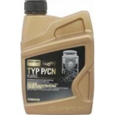 Масло трансмиссионное Motor Gold Fluitec Typ P/CN 1 л