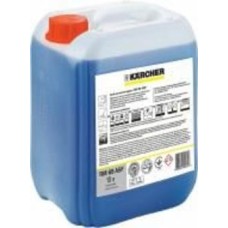 Средство для мытья пола Karcher RM69ASF 10 л