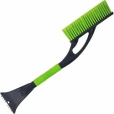 Щетка со скребком EcoKraft CN2207 (12) 60 см