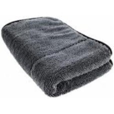Микрофибра Extra Dry 1200gsm 40х40см ColorWay 1 шт.