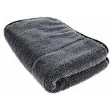 Микрофибра Extra Dry 1200gsm 50х60см ColorWay 1 шт.