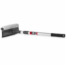 Телескопическая щетка Heyner Премиум L 20x80 (407340)