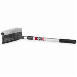 Телескопическая щетка Heyner Премиум L 20x80 (407340)
