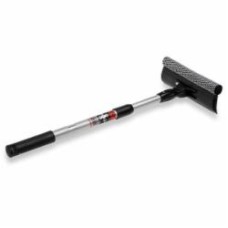 Телескопическая щетка Heyner Премиум L 20x80 (407300)