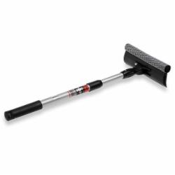 Телескопическая щетка Heyner Премиум L 20x80 (407300)