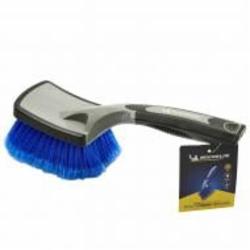 Щетка для колесных дисков Michelin Car Wheel Brush