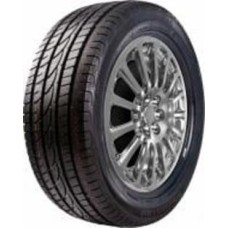 Шина POWERTRAC Xl Snowstar 225/55R17 101 H нешипованая зима