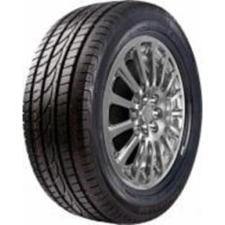 Шина POWERTRAC Xl Snowstar 225/55R17 101 H нешипованая зима
