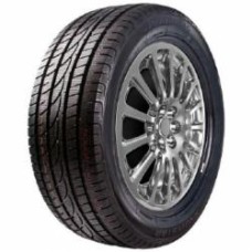 Шина POWERTRAC НXL POWERTRAC SNOWSTAR 235/55 R17 103 H зима