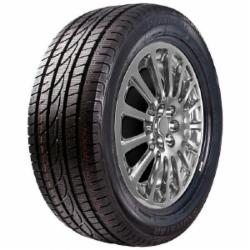 Шина POWERTRAC НXL POWERTRAC SNOWSTAR 235/55 R17 103 H зима