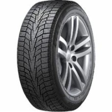 Шина Hankook Winter I*Cept iZ2 W616 XL 185/65R15 92 T нешипованая зима