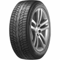Шина Hankook Winter I*Cept iZ2 W616 205/65R15 99 T зима