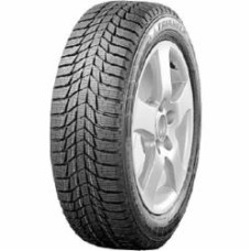 Шина TRIANGLE PL01 215/60 R16 99 R нешипованая зима