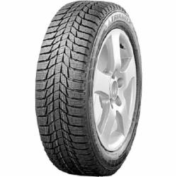Шина TRIANGLE PL01 215/60 R16 99 R нешипованая зима