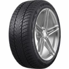 Шина TRIANGLE TW401 XL 225/55 R16 99 V нешипованая зима