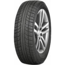Шина TRIANGLE TR777 155/70 R13 75 T нешипованая зима