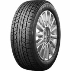 Шина TRIANGLE TR777 185/60 R14 82 T нешипованая зима