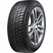 Шина Hankook W616 175/65 R14 86 T нешипованая зима