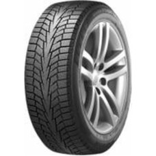 Шина Hankook iZ2 W616 185/65R14 90 T нешипованая зима