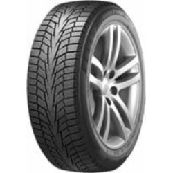 Шина Hankook iZ2 W616 185/65R14 90 T нешипованая зима