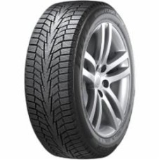 Шина Hankook Winter I*Cept iZ2 W616 XL 205/55 R16 94 T нешипованая зима