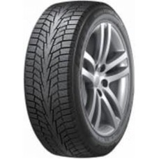 Шина Hankook W616 XL 205/65R16 99 T нешипованая зима