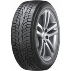 Шина Hankook W616 XL 205/65R16 99 T нешипованая зима