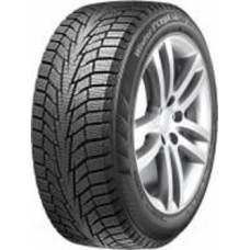 Шина Hankook W616 XL 215/65 R16 102 T нешипована зима