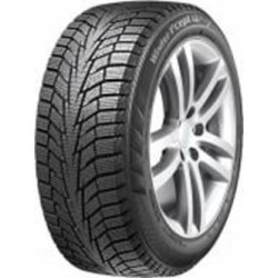 Шина Hankook W616 XL 215/65 R16 102 T нешипована зима