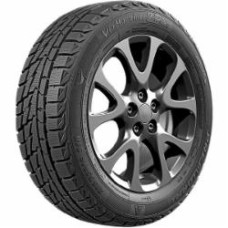 Шина PREMIORRI VIAMAGGIORI Z PLUS 205/55R16 91 H зима