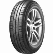 Шина Hankook K435 205/55 R16 91 H лето