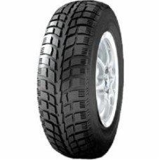 Шина Estrada Samurai 155/70R13 75 T зима