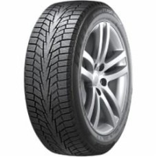 Шина Hankook XL W616 175/70 R14 88 T нешипованая зима